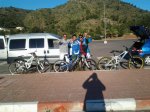 2012-05-01 08.16.45.jpg