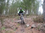 IMG_3771.redimensionado.JPG