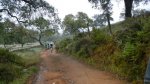 DSCN4582.jpg