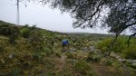 DSCN4615.jpg