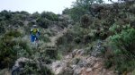 DSCN4619.jpg