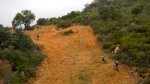 DSCN4657.jpg