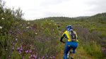 DSCN4663.jpg