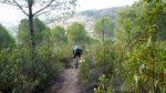 DSCN4709.jpg