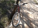 2012-05-01 11.12.22.jpg