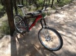 2012-05-01 11.13.38.jpg