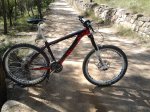 2012-05-01 11.13.55.jpg