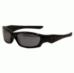 img_subterm_333_4082_oakley-straight-jacket.gif