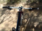 2012-05-01 11.14.36.jpg