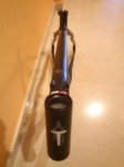 dsc0090tm.jpg