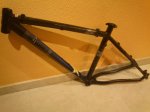 dsc0088xb.jpg