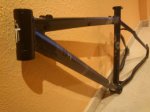 dsc0087tv.jpg