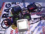 2012-03-29 18.16.23.jpg