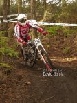 XALO2012_002.jpg