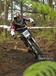 XALO2012_004.jpg