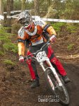 XALO2012_003.jpg