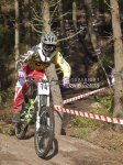 XALO2012_011.jpg