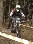 XALO2012_012.jpg