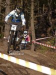 XALO2012_013.jpg
