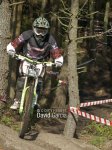XALO2012_014.jpg