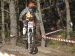 XALO2012_015.jpg