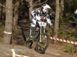 XALO2012_016.jpg
