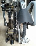 brompton-mks.04.jpg