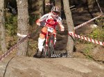 XALO2012_017.jpg