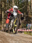 XALO2012_018.jpg