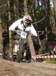 XALO2012_019.jpg