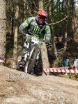 XALO2012_020.jpg
