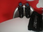 P5010011_1024x768.jpg