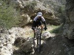 Val de San Miguel 061.jpg
