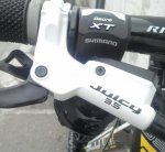 2012-04-30 17.24.49-1.jpg