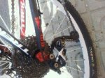 2012-05-01 12.12.39_resized_resized-1762285334.jpg