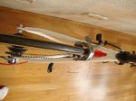 DSC06301.JPG