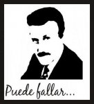 Varela_n.jpg