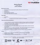 TFTuned MPlus ServirceRecord.JPG
