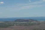 SAM_1970 (Copiar).JPG