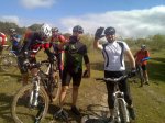 IMG-20120501-WA0003.jpg