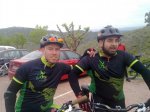 IMG-20120501-WA0000.jpg