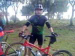 IMG-20120501-WA0001.jpg
