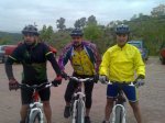 IMG-20120501-WA0002.jpg