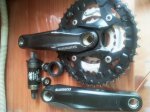 BICI 006.jpg
