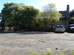 20120501101849.jpg