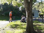 20120501101935.jpg
