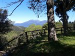 20120501101917.jpg
