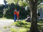 20120501101957.jpg