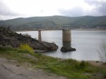 DSCN01770004.JPG