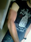 IMG00960-20120501-1944.jpg